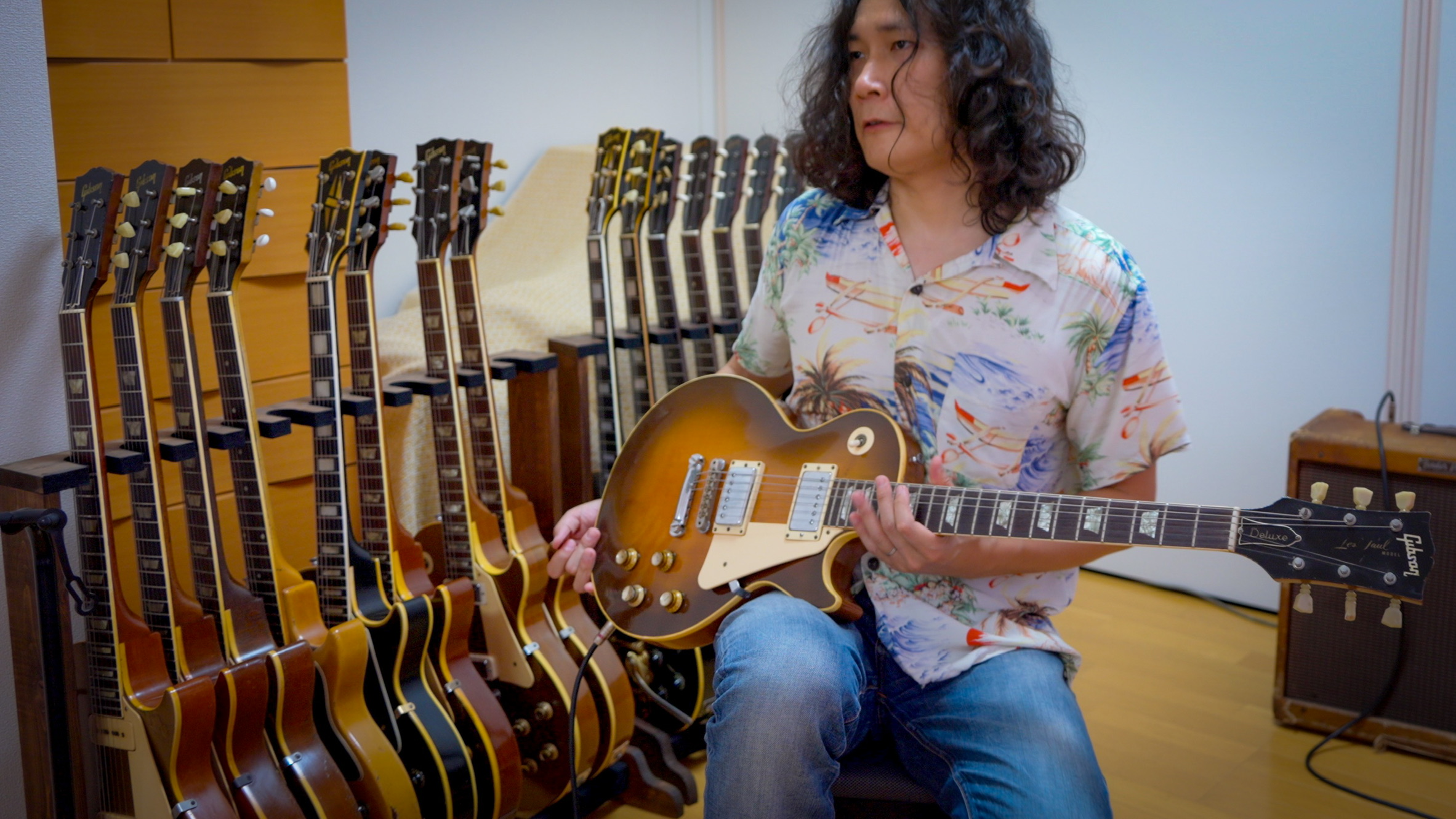 4EA2EDE7-15A5-425A-9BAA-0E8D61732BF9_1_102_o