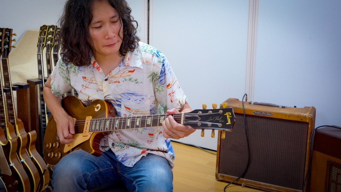 4F07CFB0-00D5-4183-B7D4-5C21F48A99DF_1_105_c