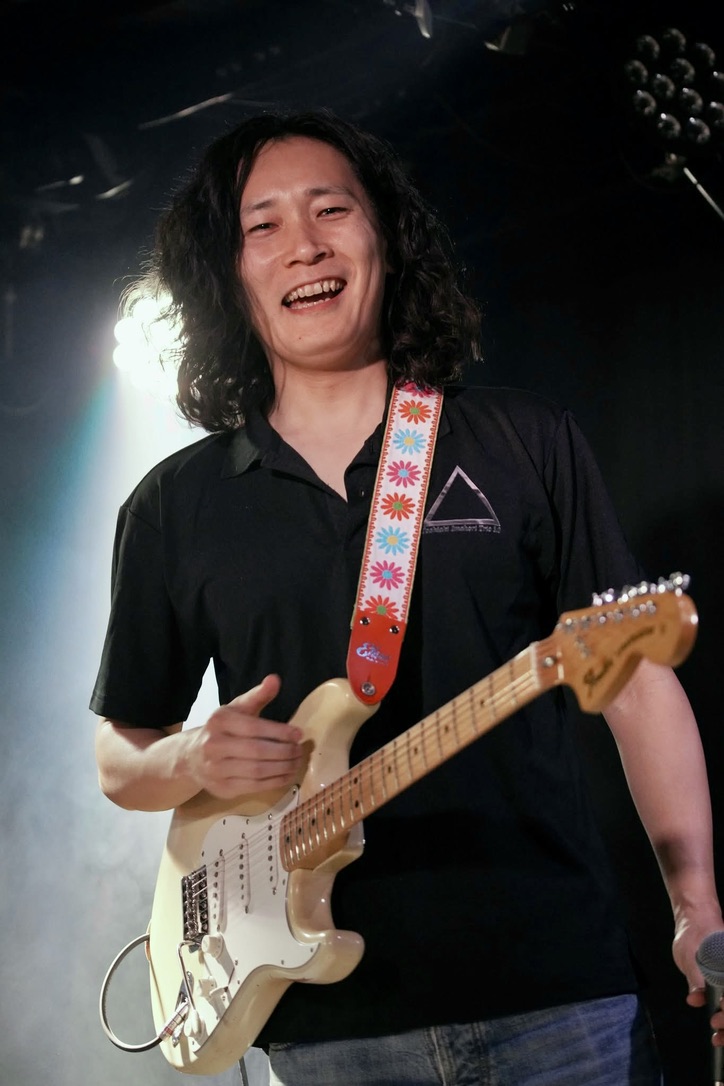 4F49D89E-7EE3-4B34-9E72-C28F3754FB91_1_105_c