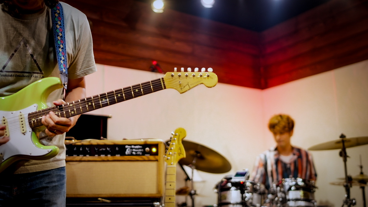 4FE99E87-6DDB-46A0-9300-31BFA25566B1_1_105_c