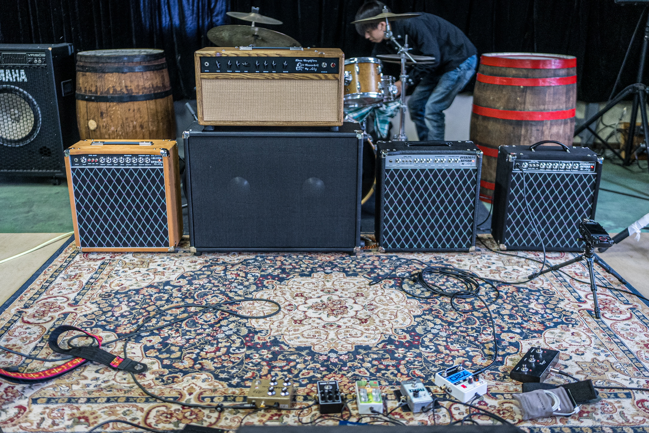 50A6B378-8392-49F3-8F5D-95F7B8F0BCBC_1_102_o