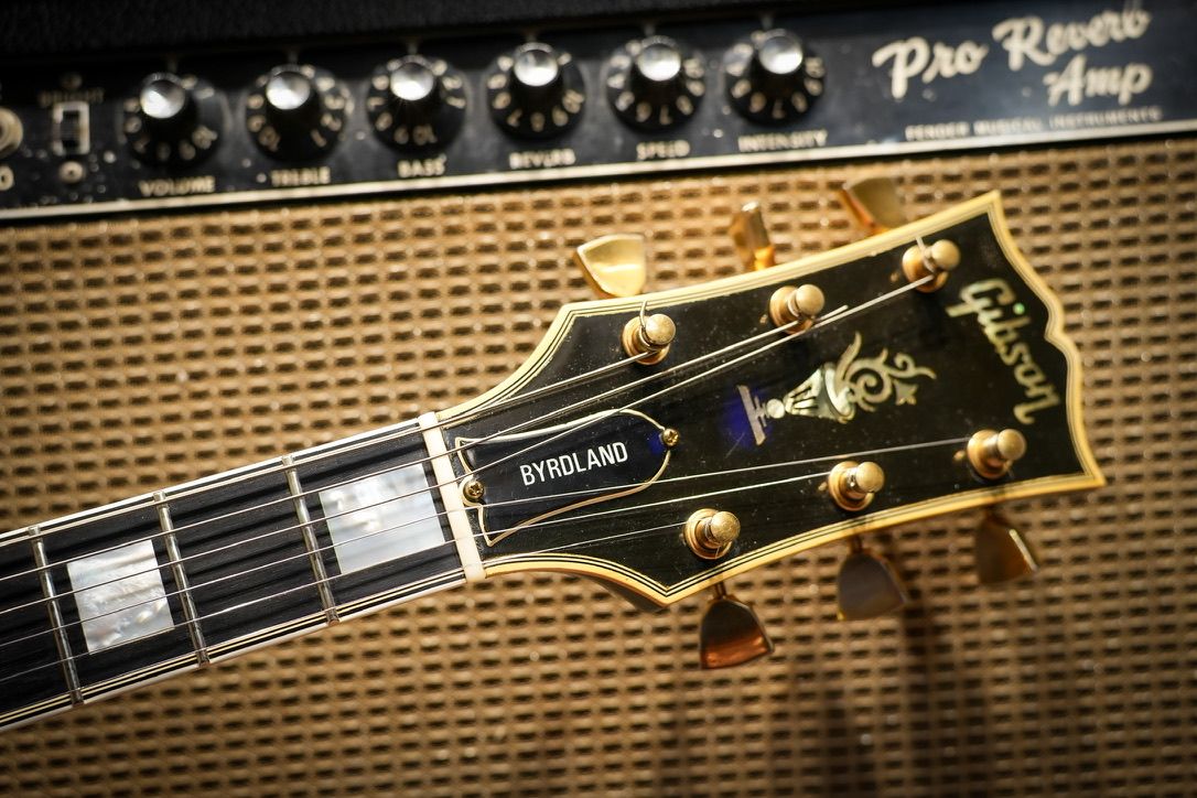 50DAC2D8-75D9-4EF0-81F0-DB9E81FDC18F_1_105_c