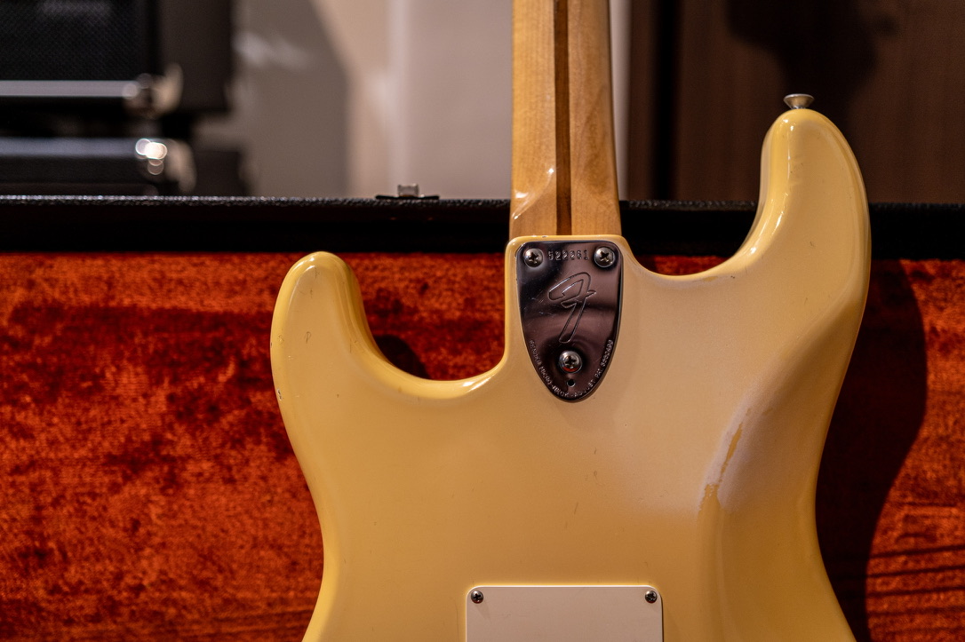 5473CC79-9652-4E0E-B94E-7615C1CD25AC_1_105_c