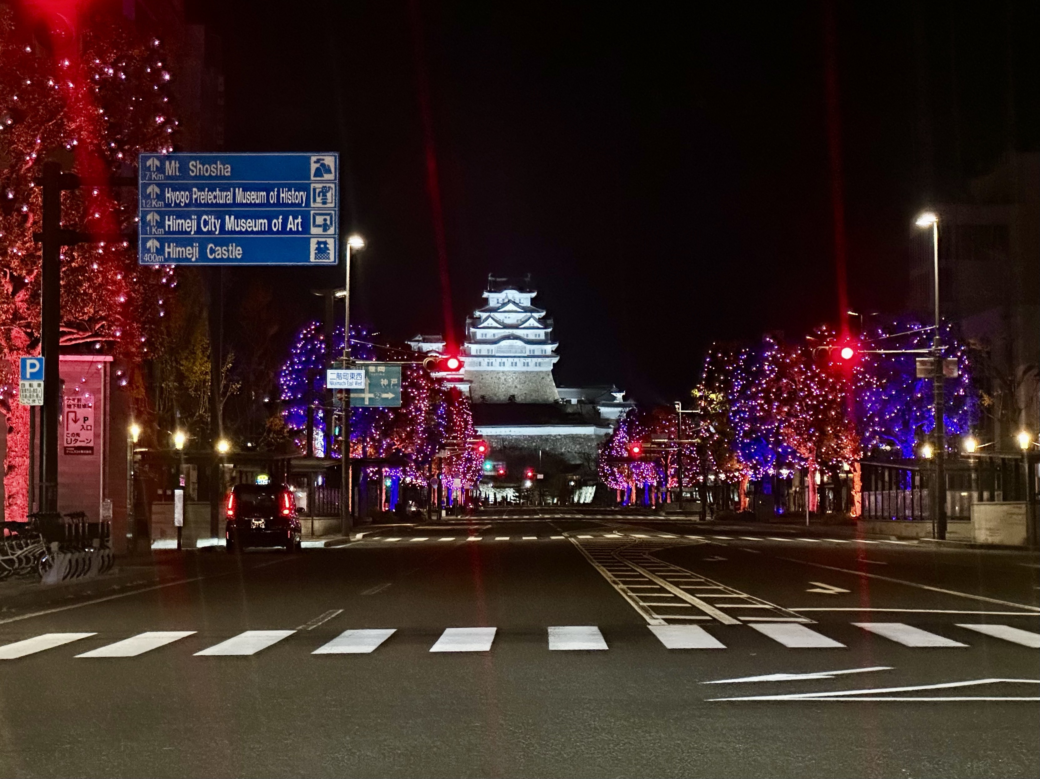 5534FB24-6FAD-4382-B323-FFDAE452C788_1_201_a