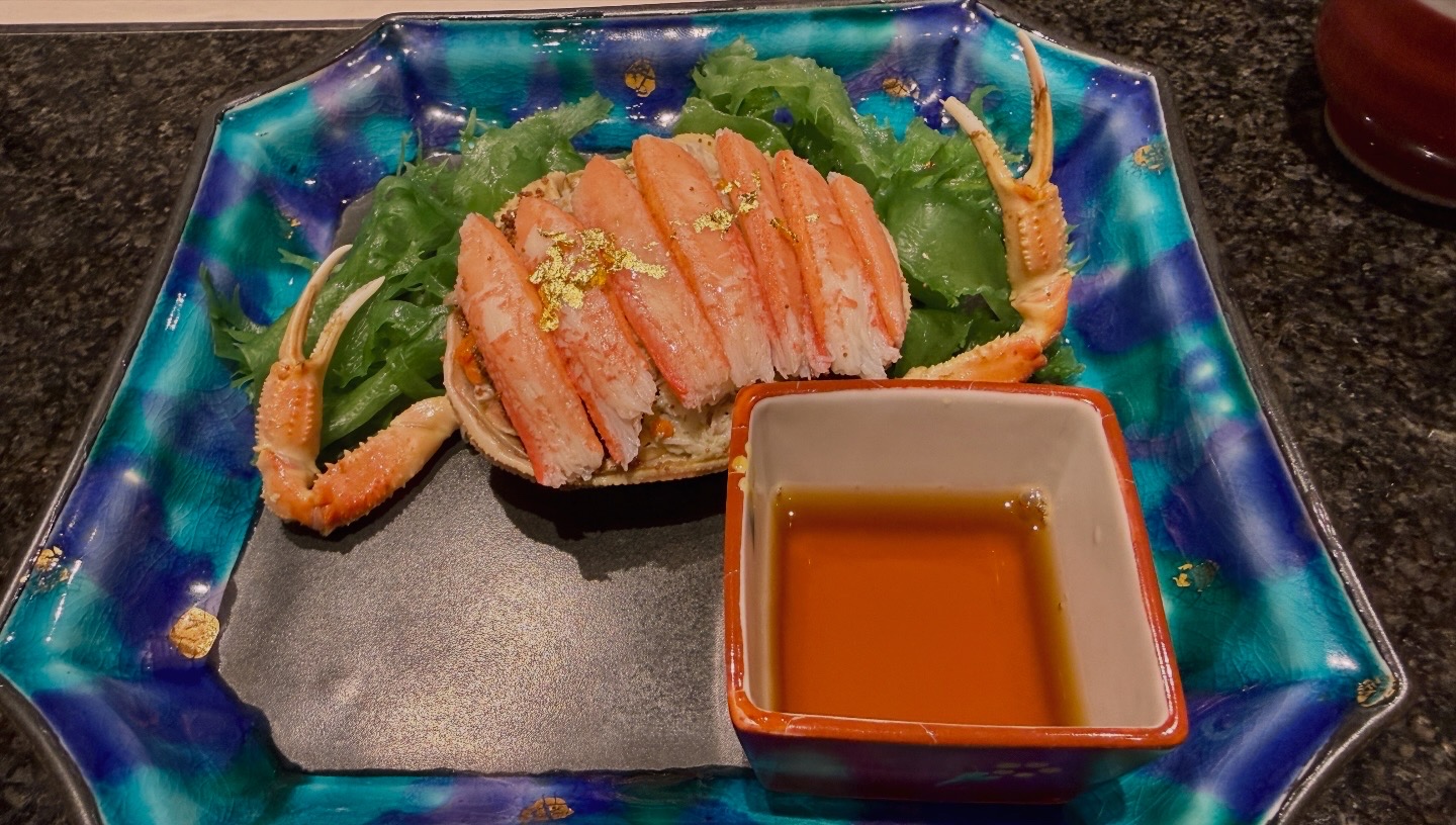 55A7AE10-2580-45C1-A9FA-7E6D79C5992D