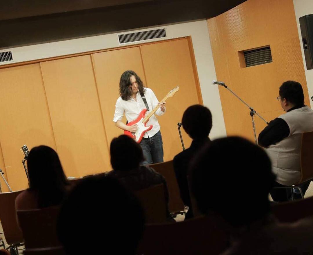 56372212_2296546490406670_8724453869653852160_o