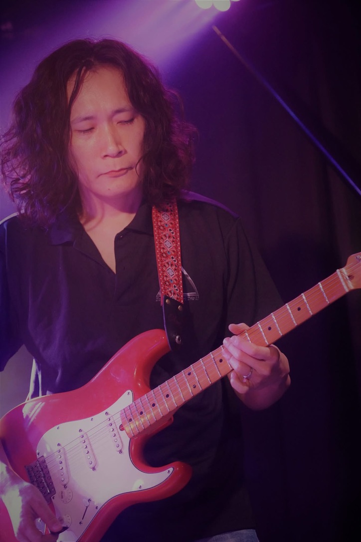 57A4E56F-3AD5-4867-8830-9928CDC11A20_1_105_c