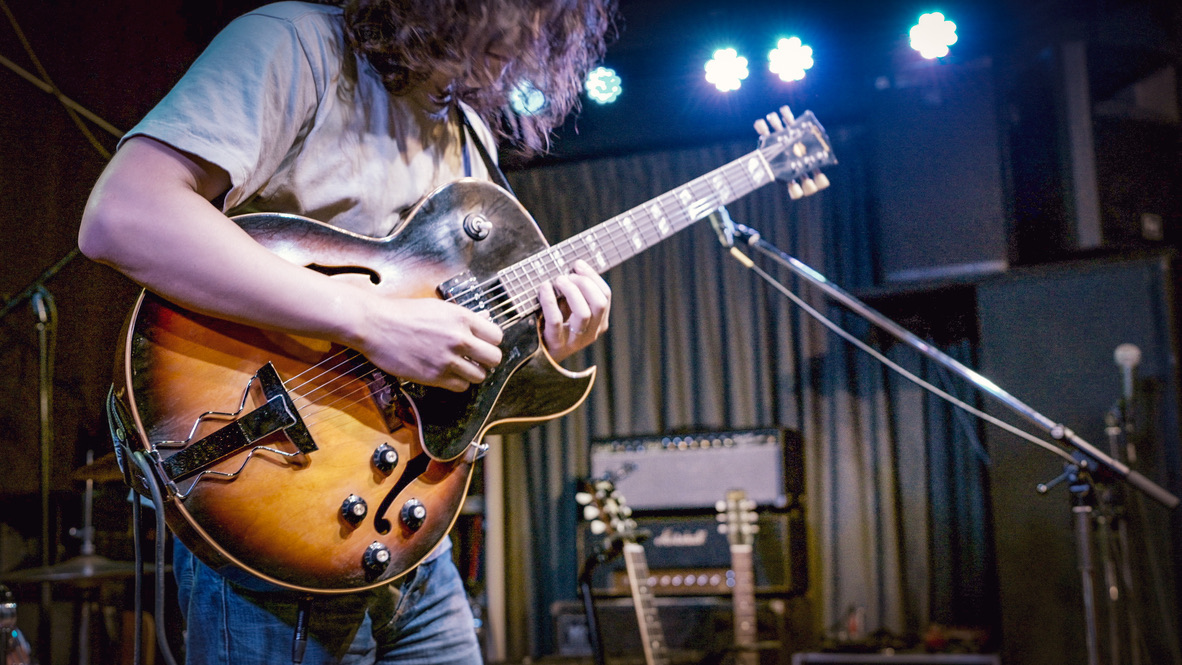 585E141B-311E-4B8F-BFB6-A1743CAE9297_1_105_c