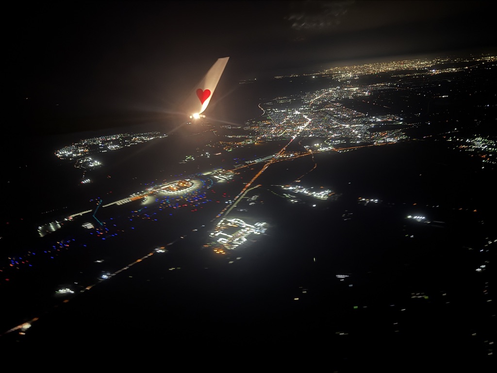 5AC5DF2B-F129-4F0D-B571-D5C9726E82EA_1_105_c