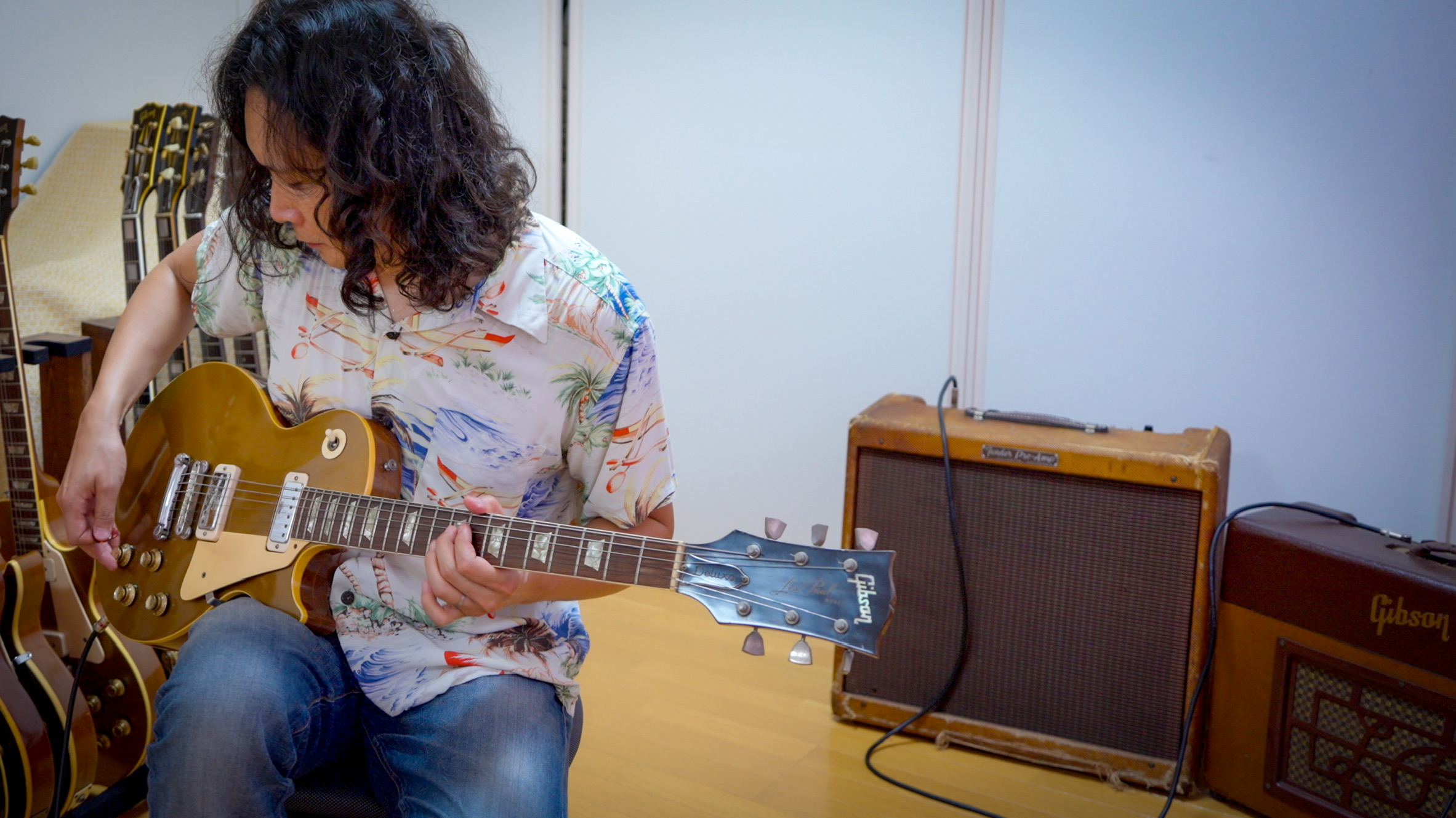 5BFADBF6-E4ED-45EB-BE81-6EE13EDC1700_1_102_o