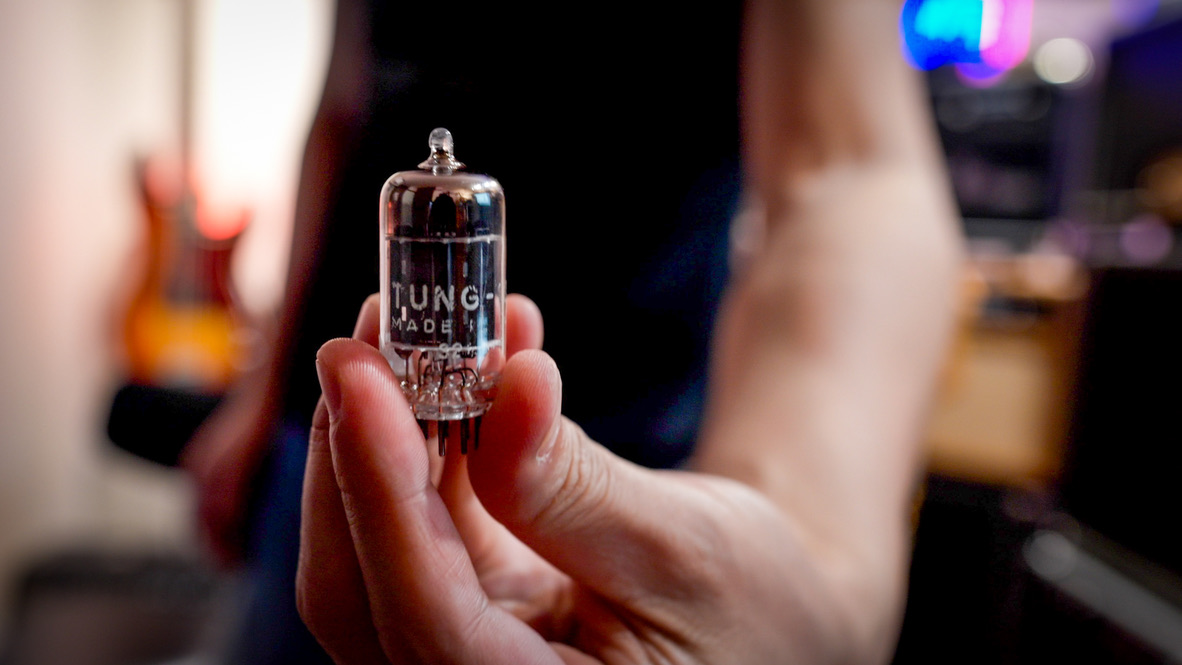 5CE9CCB5-D063-4990-A706-213E70BF0C9B_1_105_c