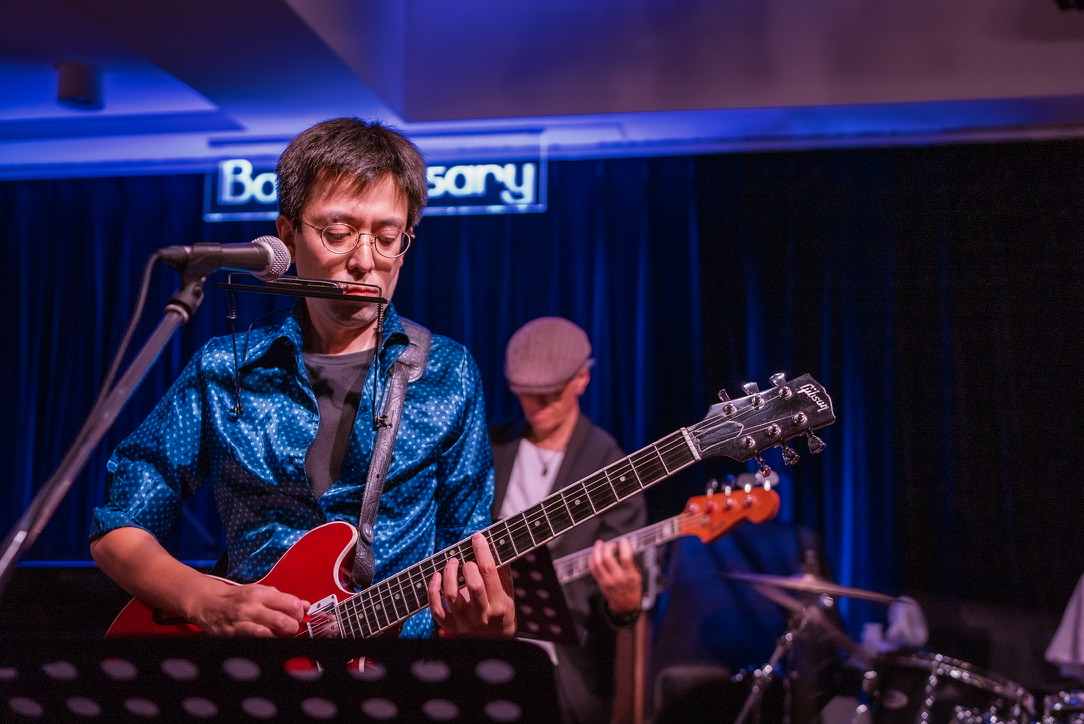 5D1DE192-73FF-4226-B823-6FEAA0CD4F6F_1_105_c