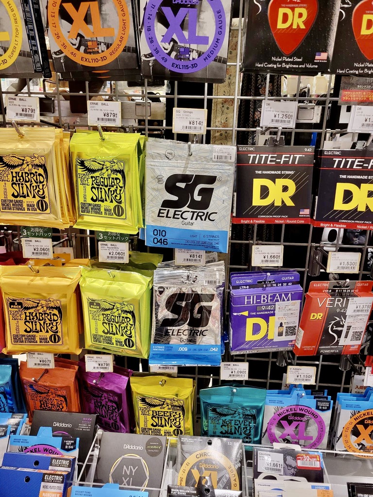 5FB28D37-3639-40C1-B6E6-AF43231B2797_1_105_c