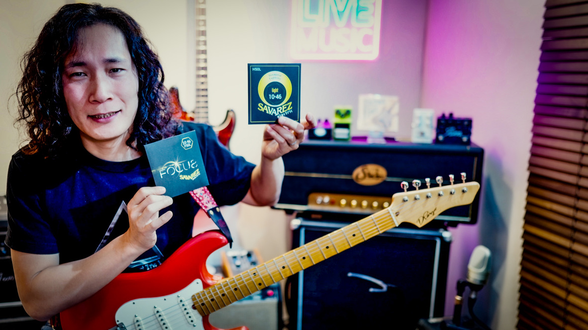 61550690-CDC4-441E-9E38-E31CCBEC8916_1_105_c