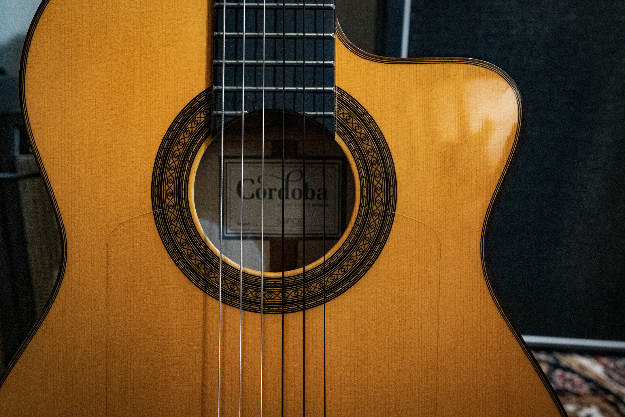 62516F40-7804-4EAC-9C53-D0638A6EF45F_1_102_o