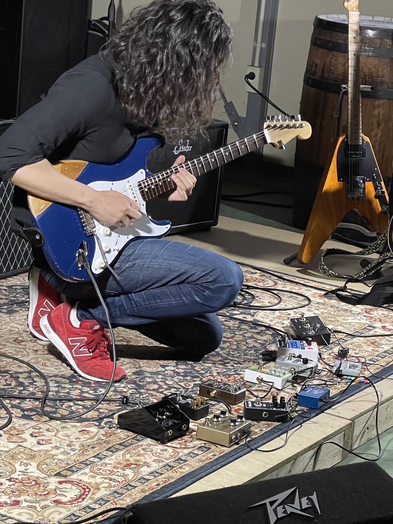 626BC2FB-188A-4E6B-A565-F103C363C961_1_105_c