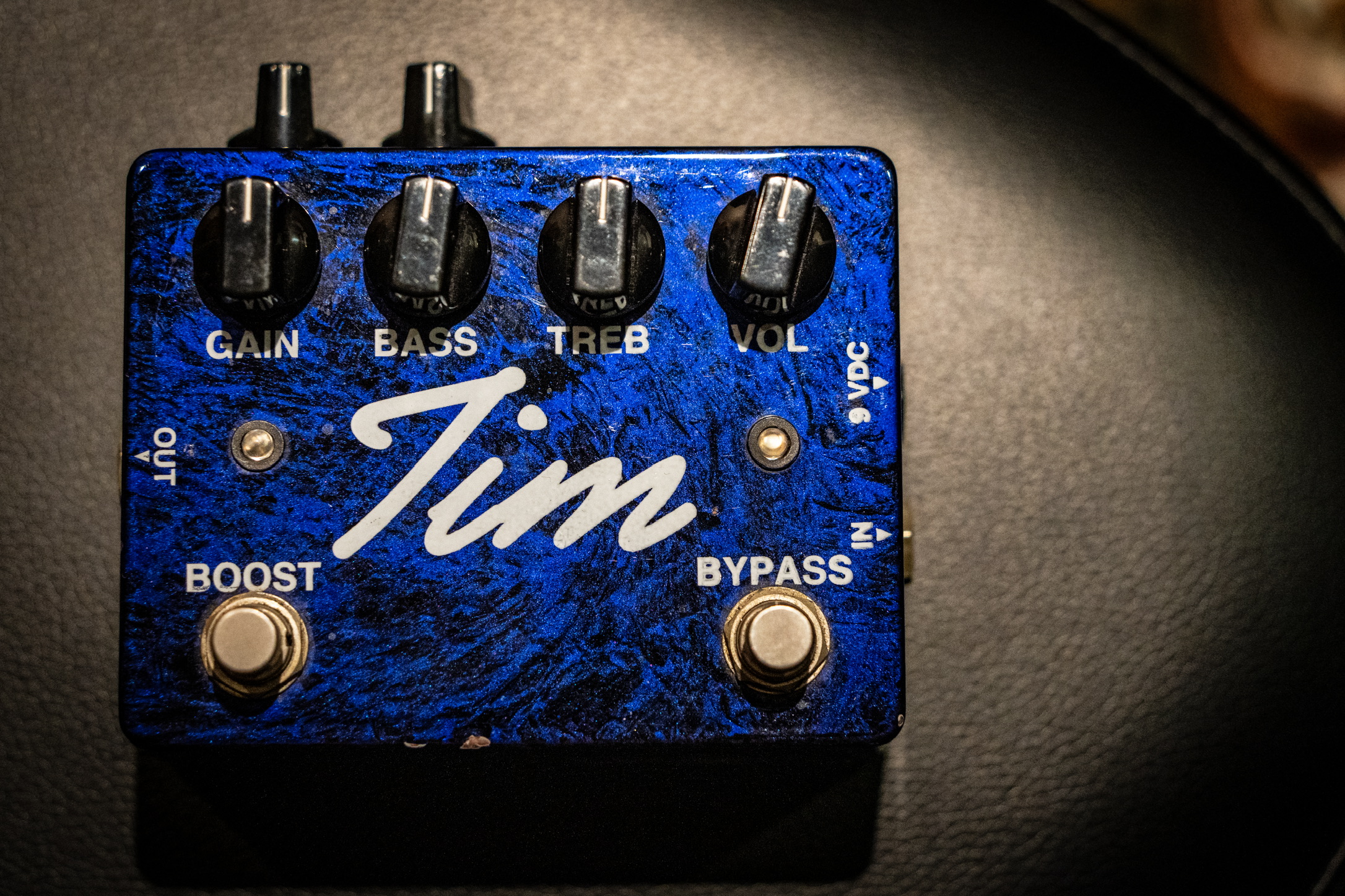 62B17411-4A0B-4FA3-B527-6B73F5EC4C85_1_102_o