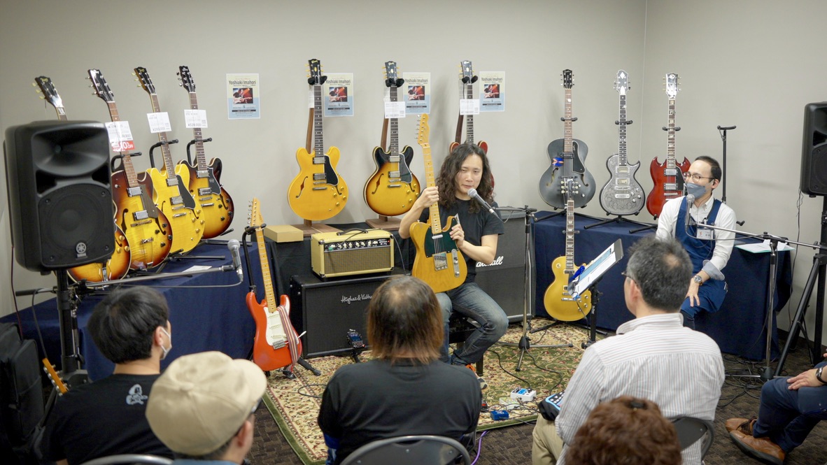 63248F34-1D54-4325-8076-7F7AE3115598_1_105_c