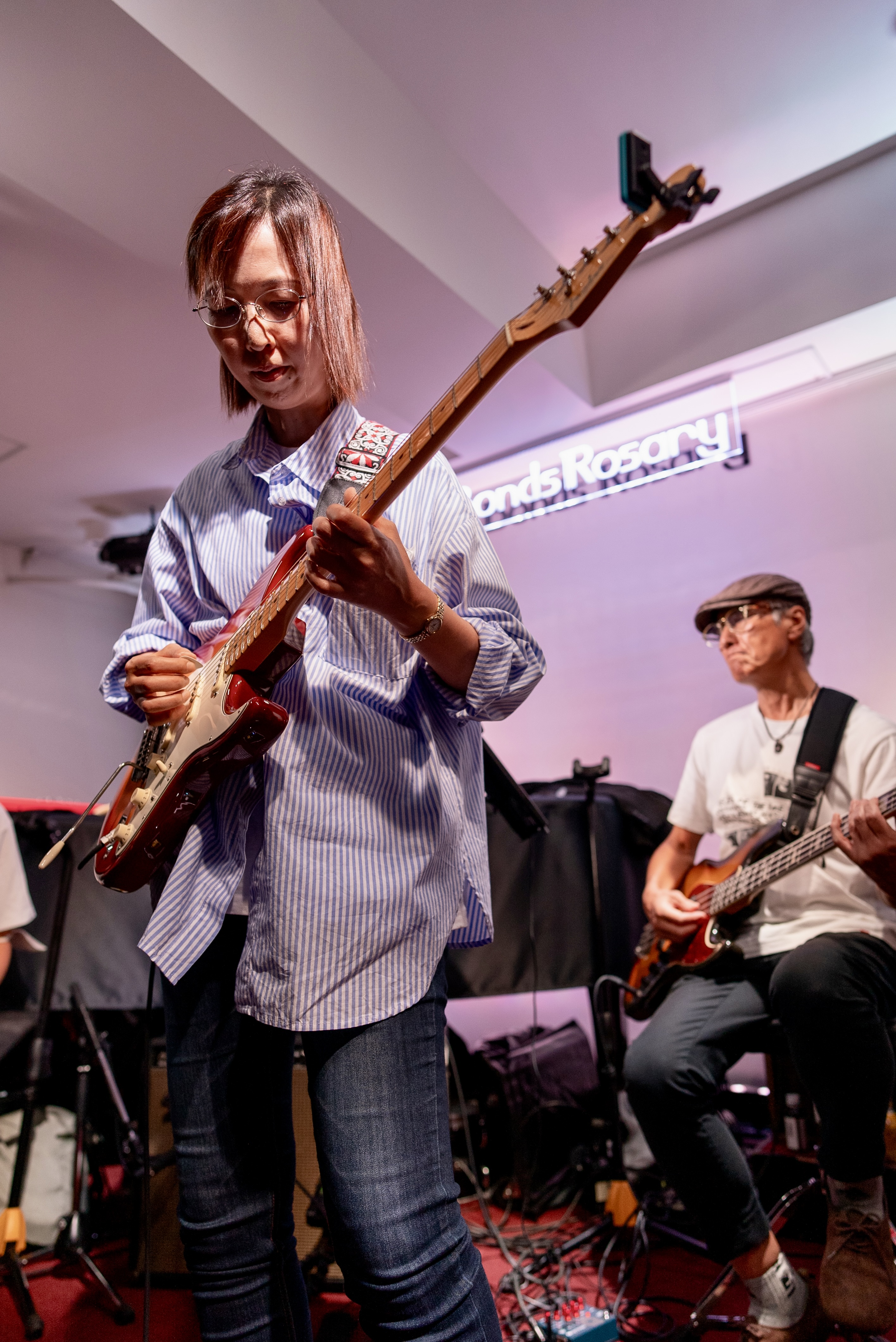 63FD9B77-4BED-4362-AA7C-67E017262DB1_1_201_a