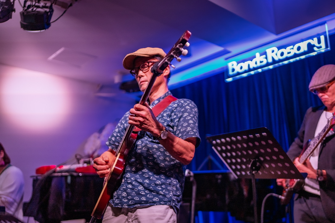 649948D6-D3AE-4691-9FCB-730FE0DB7E5B_1_105_c