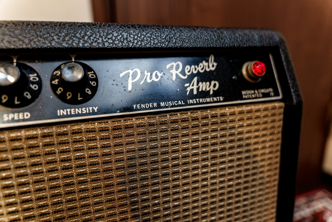 66603BD0-811E-4C4E-9179-6B54384FAA73_1_105_c