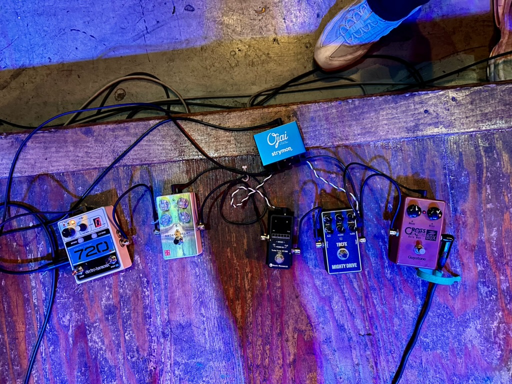 66796776-DAA9-4E4C-8BA0-5E1E8D759510_1_105_c