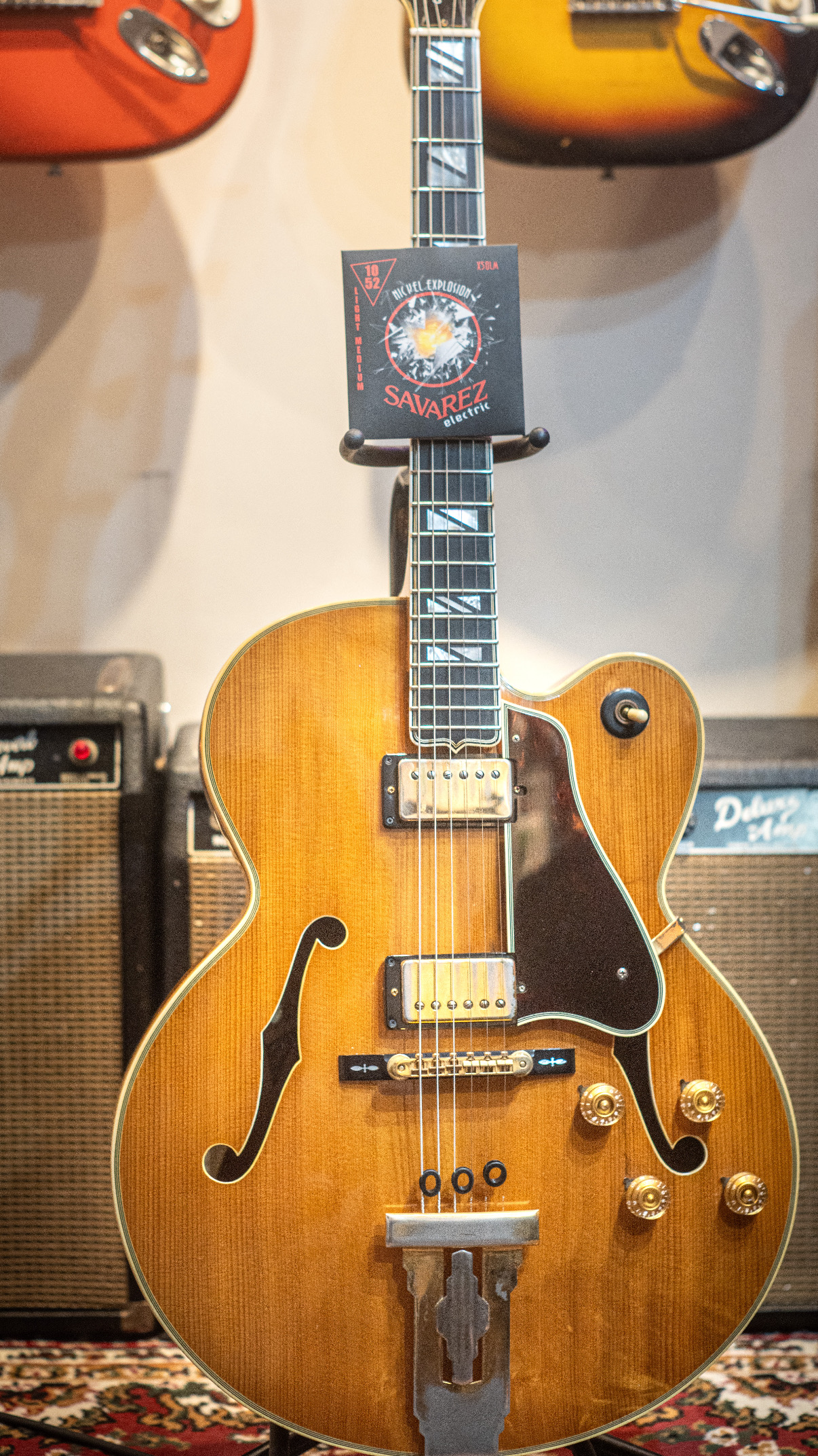 6694730F-30F2-4738-B86E-E264DFB468E3