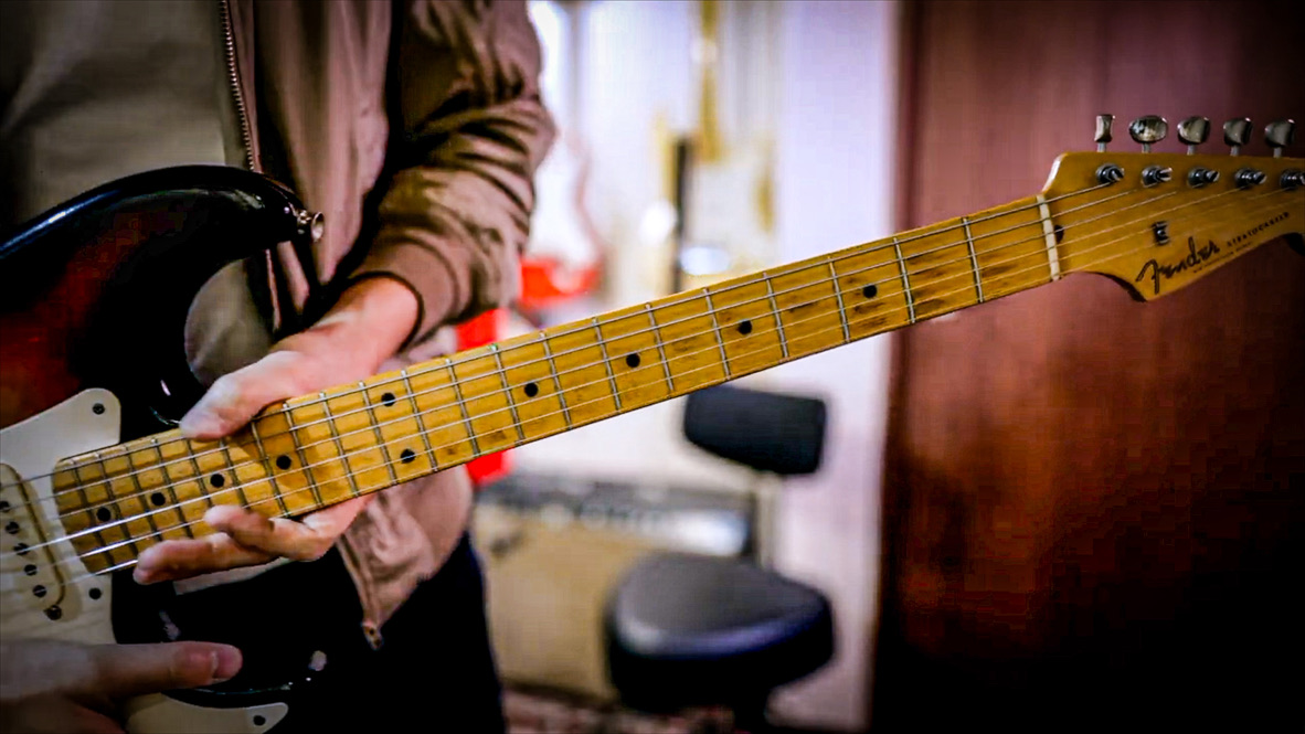 677628F7-3261-4D1B-88B2-13507C8CD9F6_1_105_c