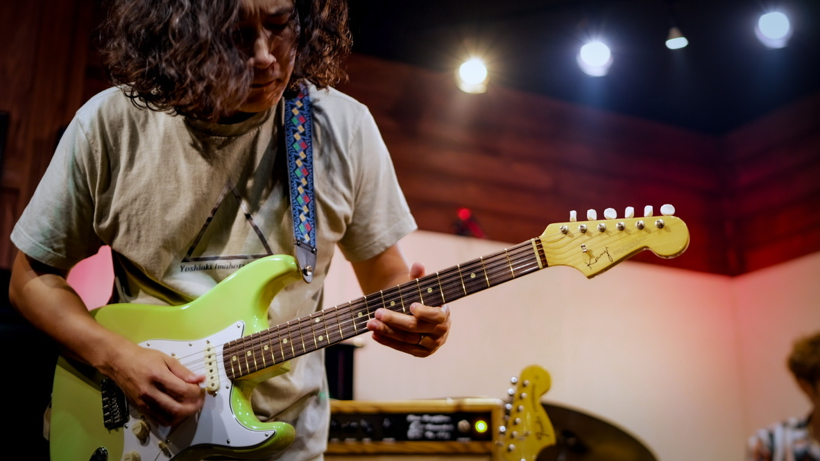 690D974F-588C-4AFF-81ED-C05DEF713BCE_1_105_c