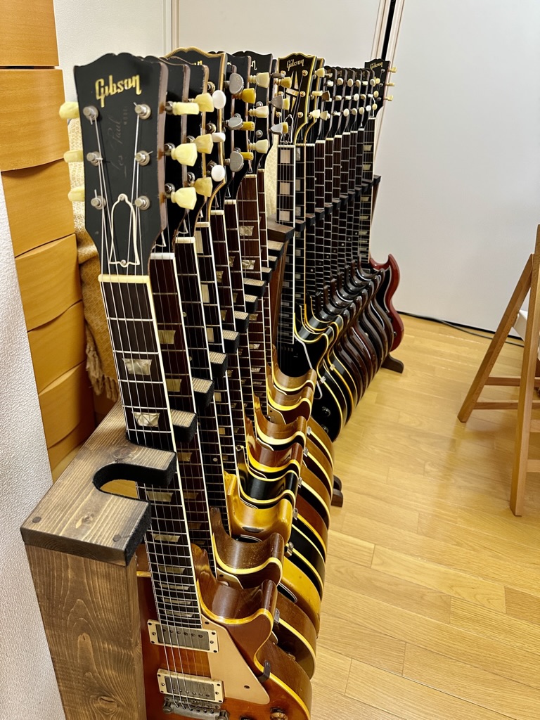 6C67ADA6-FD77-4BD1-AA8E-697C0B26FBF6_1_105_c