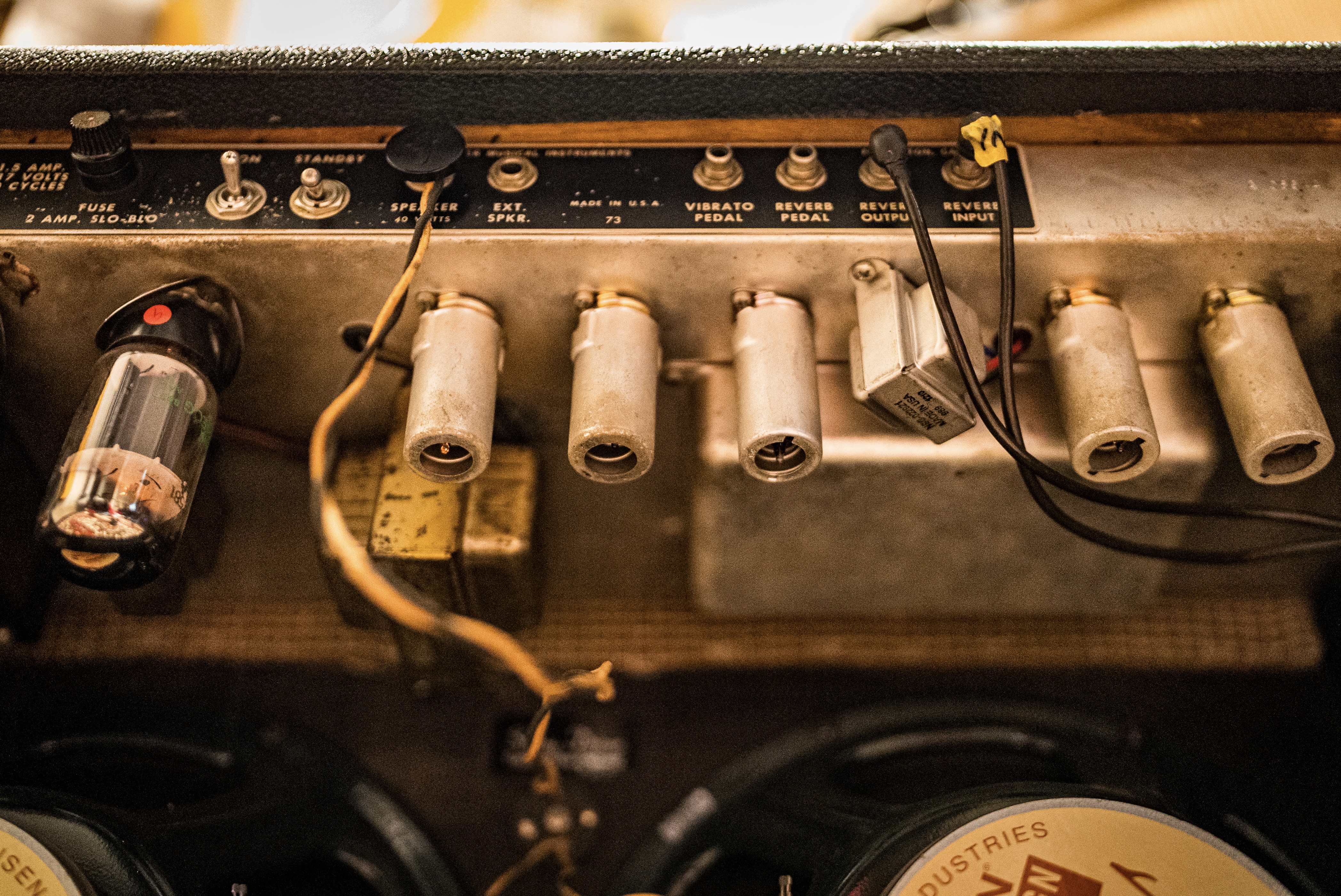 6D8256E0-5DE8-4DCD-8FC1-1560623FD378_1_201_a