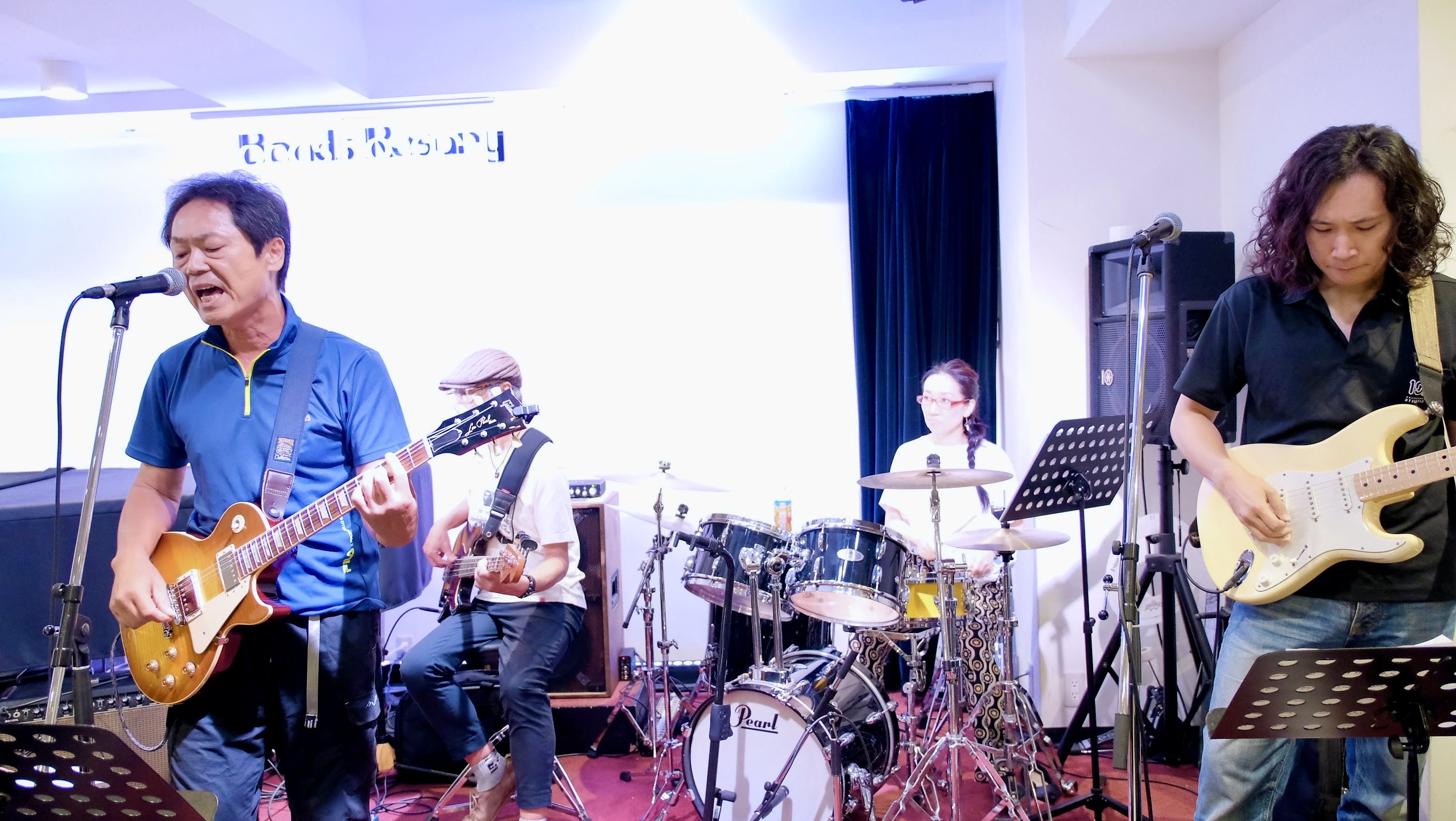 6E28C27E-C284-4C0F-B612-4CF085E89D0E_1_201_a