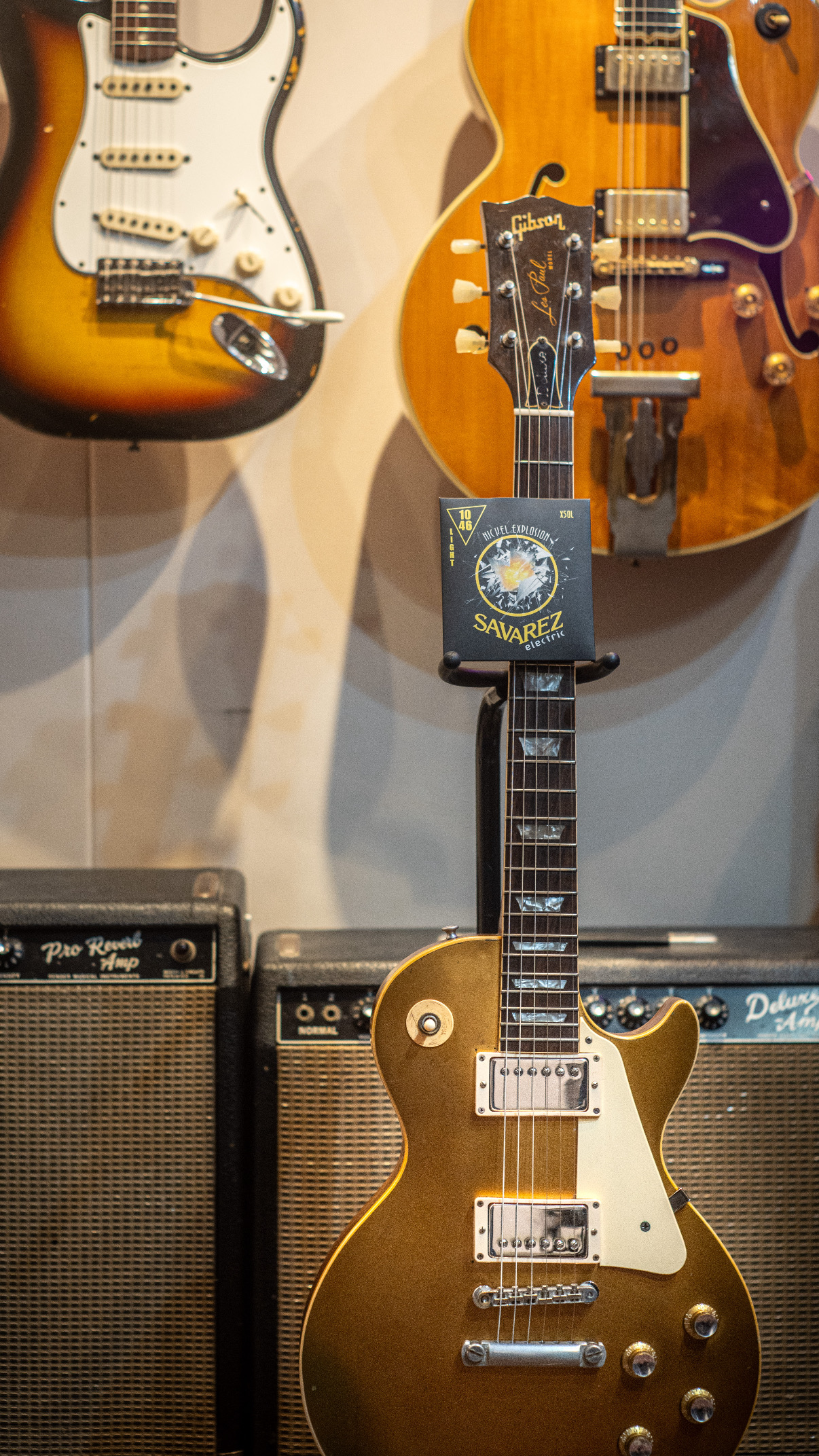 6E2B783C-083B-4115-8B33-6302BB250D59