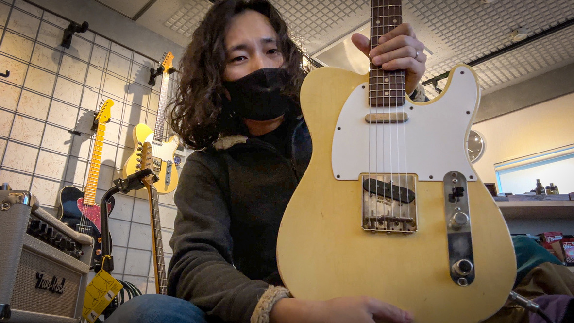 6F332107-8EB8-4A26-A031-1EB63B6C20E8_1_105_c