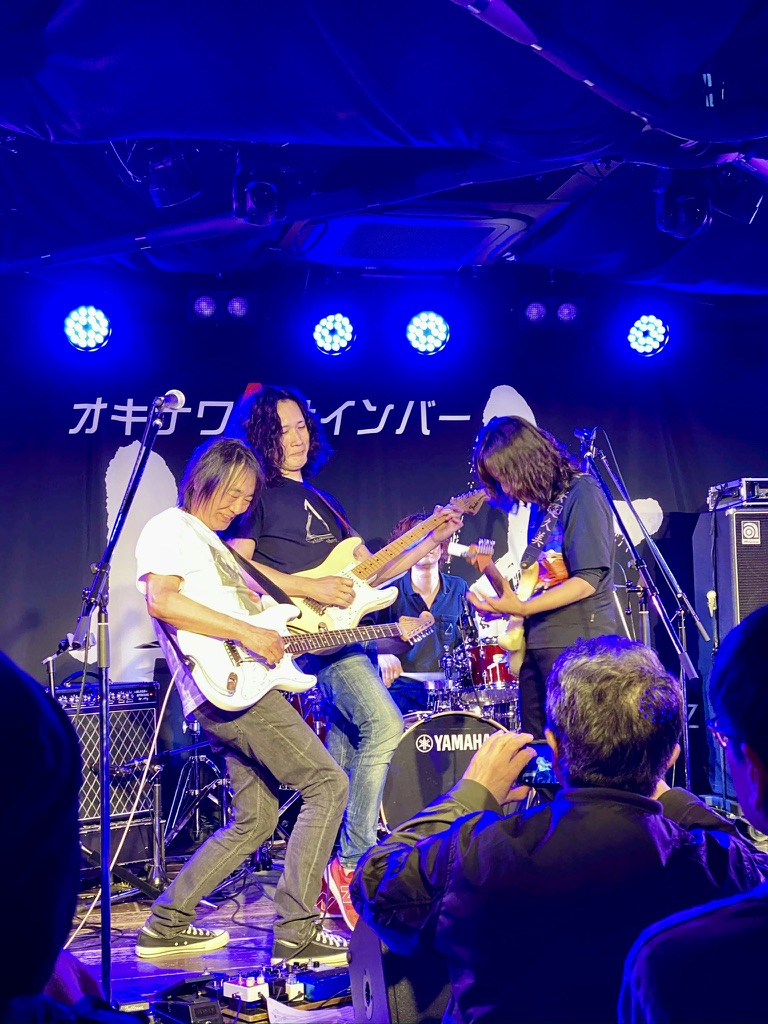 7174FC04-A237-4205-9196-34EAC973BBE8_1_105_c