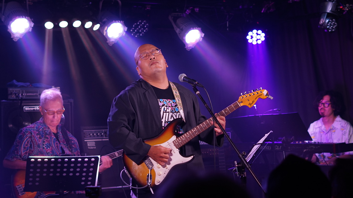 72BA79C1-0881-4F1B-A908-10D7986DA8C4_1_105_c