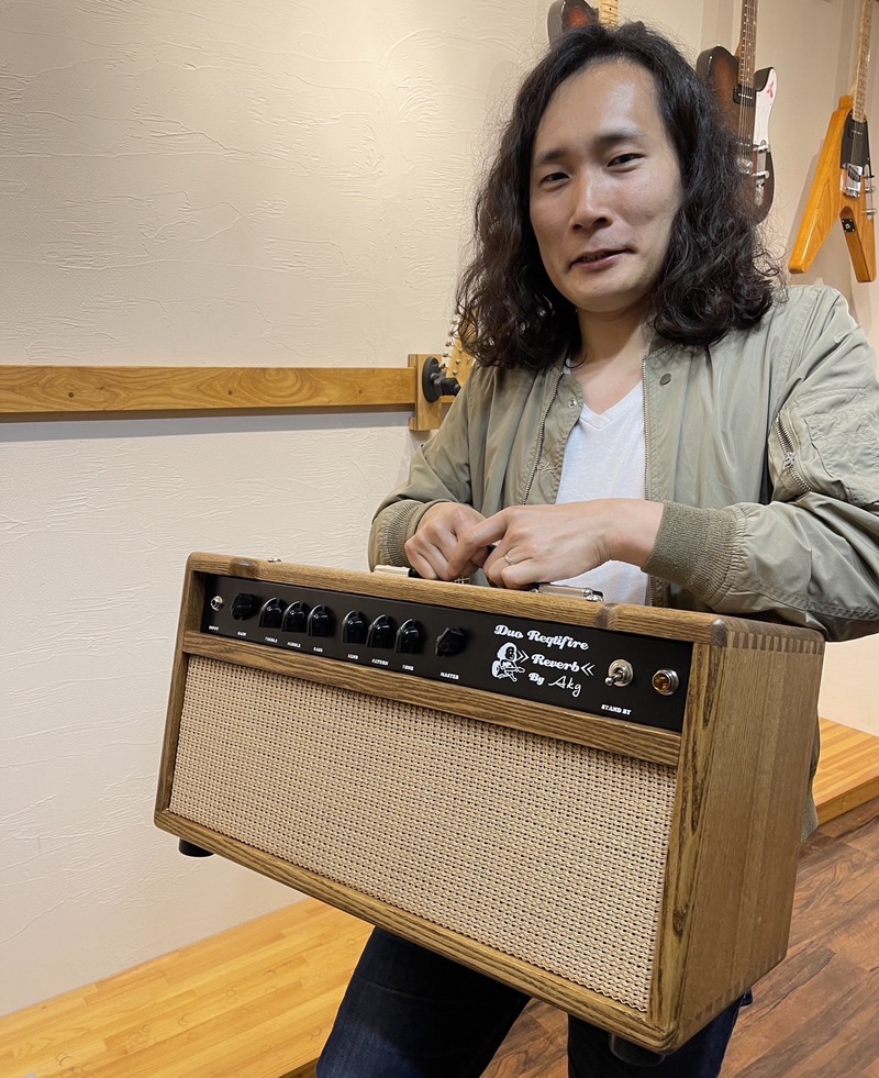 74027C6C-A0A0-4468-B063-B0D51AB92DEA_1_105_c