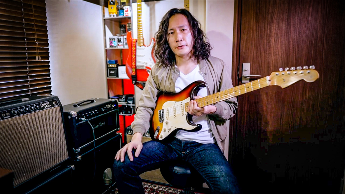 745ED1CB-27C2-44B6-BAC1-C6B8547B25F7_1_105_c