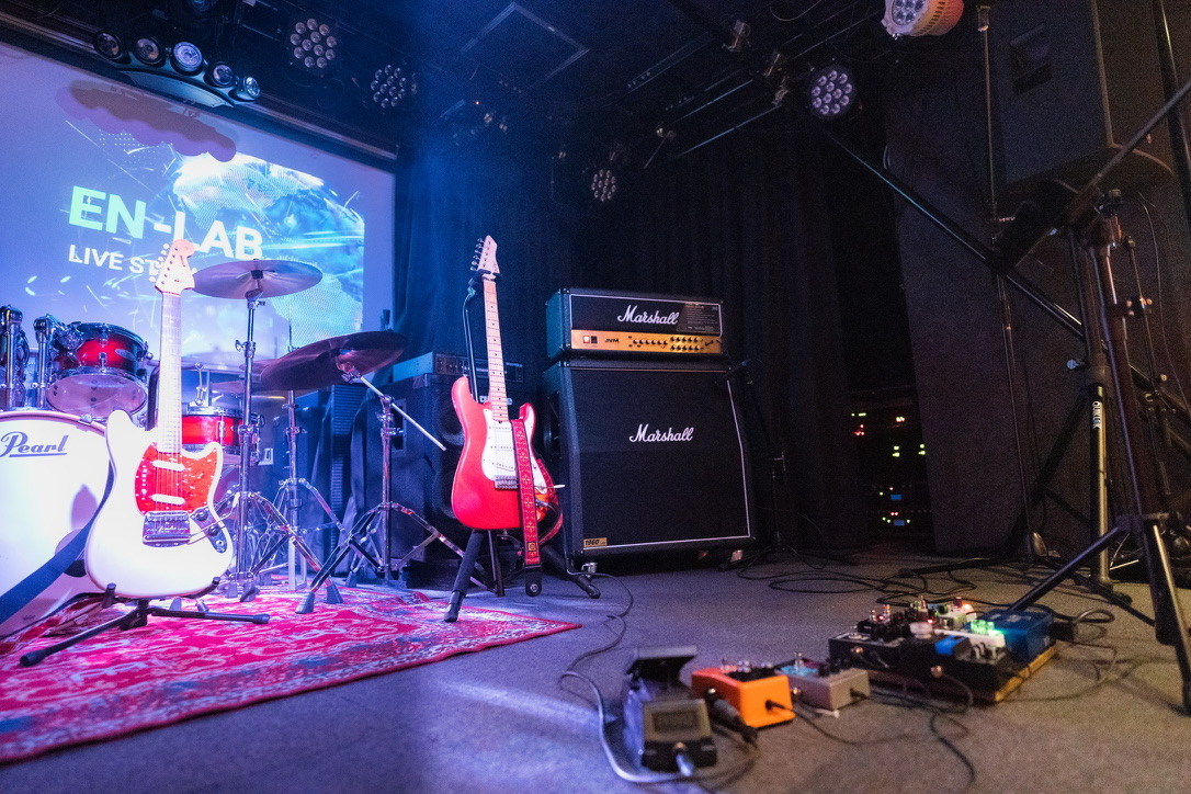 7471A1CB-714F-49D8-A600-86CFC5BB4C2E_1_105_c