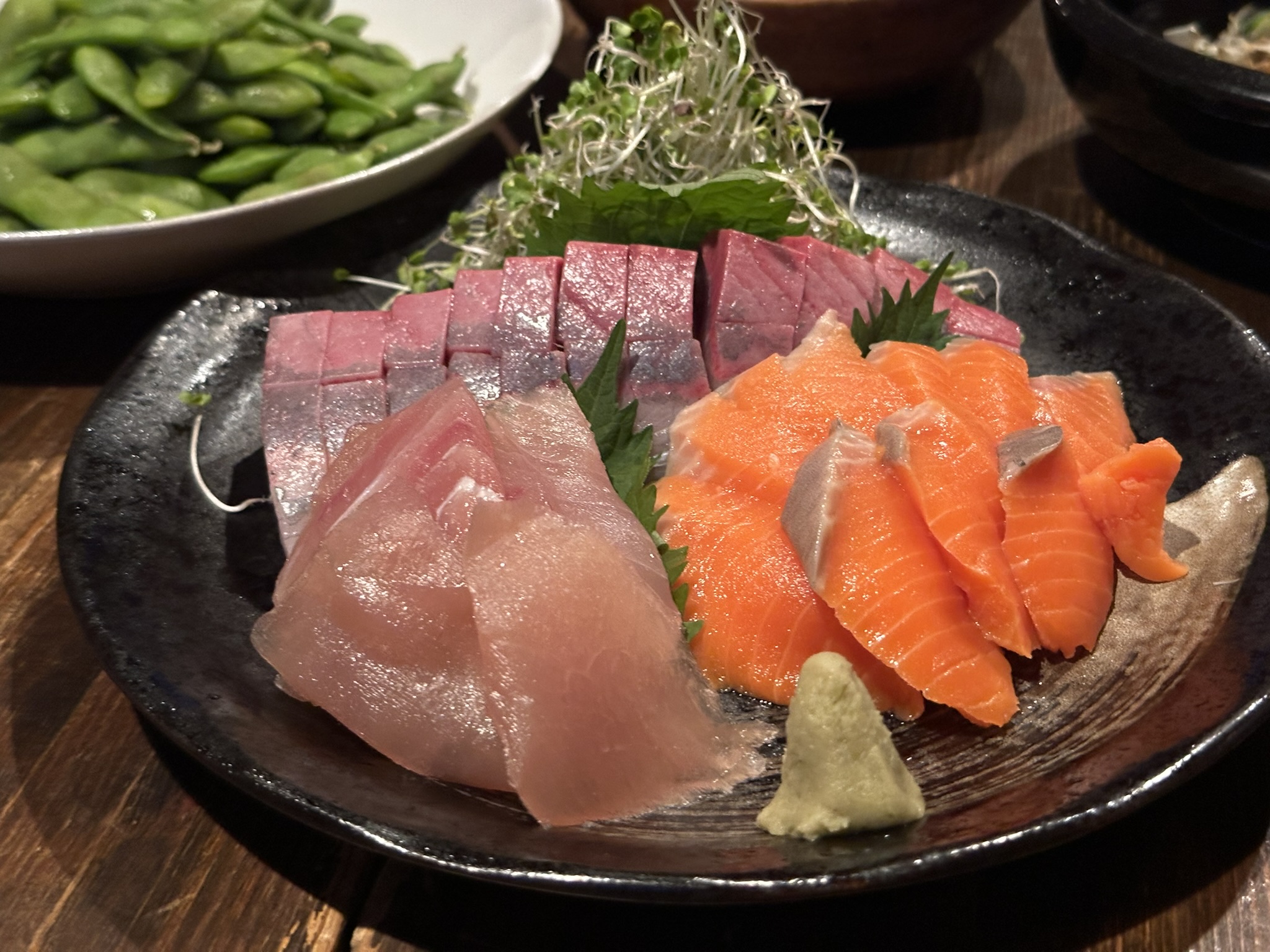 751B1F7E-F5CB-441C-A6B1-D4DBC8573FAF_1_102_o