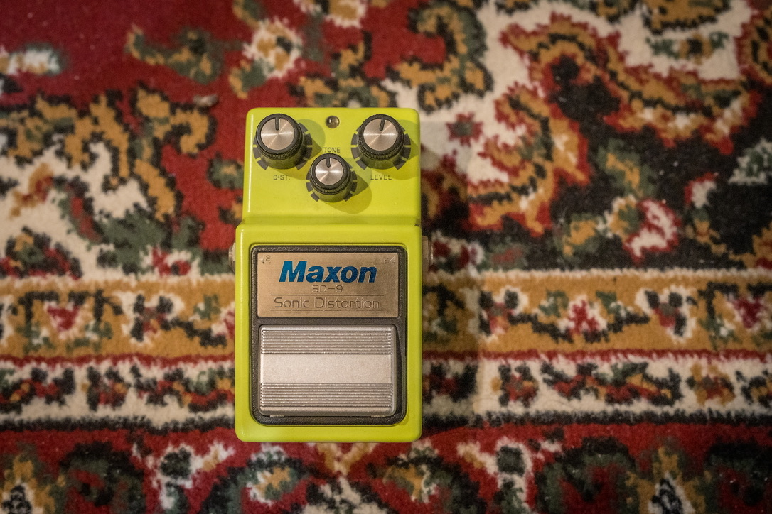 77470E40-8A8E-4E92-A579-8FA7E90C82FD_1_105_c