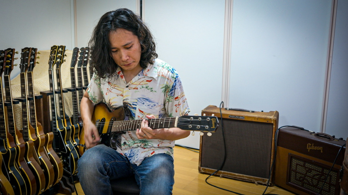 7785D21A-FE5A-4A7A-A440-CCDF34F0F209_1_105_c