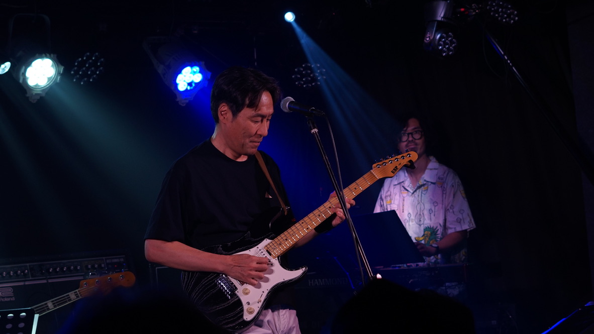 77950889-1F41-40EC-A1C4-7D271B9D9F78_1_105_c