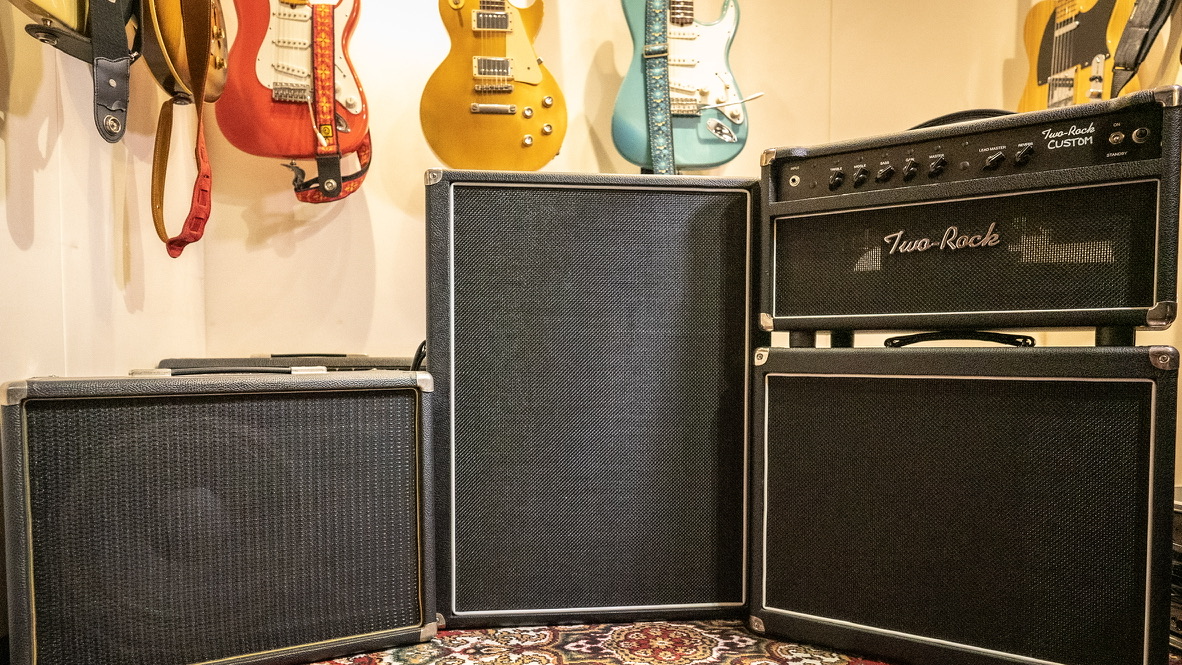 77DD8490-06C3-429C-8F0E-24E2C4CD7143_1_105_c