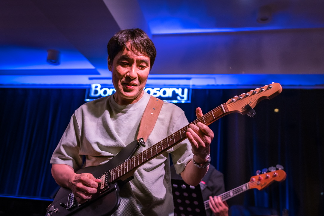 78FBAAED-EC5E-47C9-9691-BF0976FC09B0_1_105_c