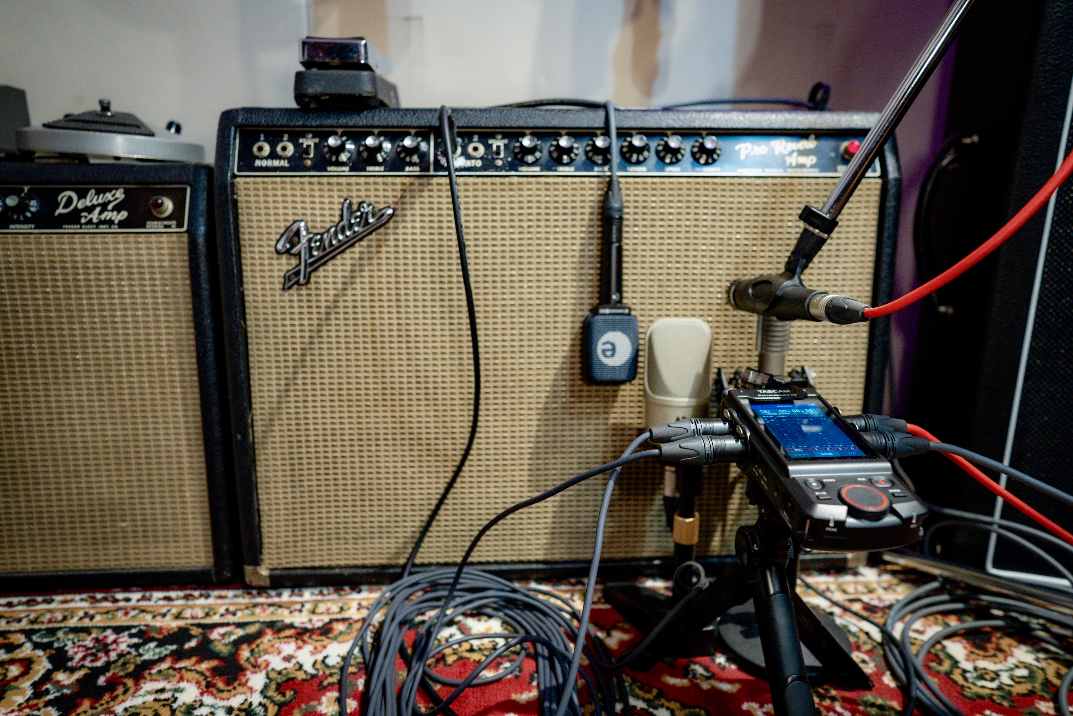 790BCA19-C372-469D-B1C2-3E27ADE9B3A4_1_201_a