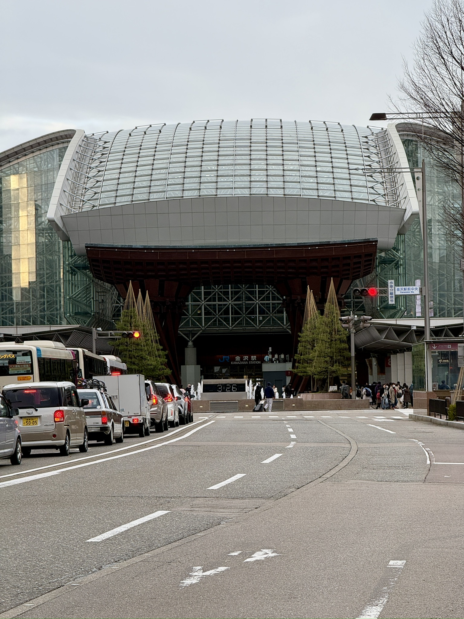 794A6878-82F3-4E6F-8937-18B31B7EB9AF_1_102_a