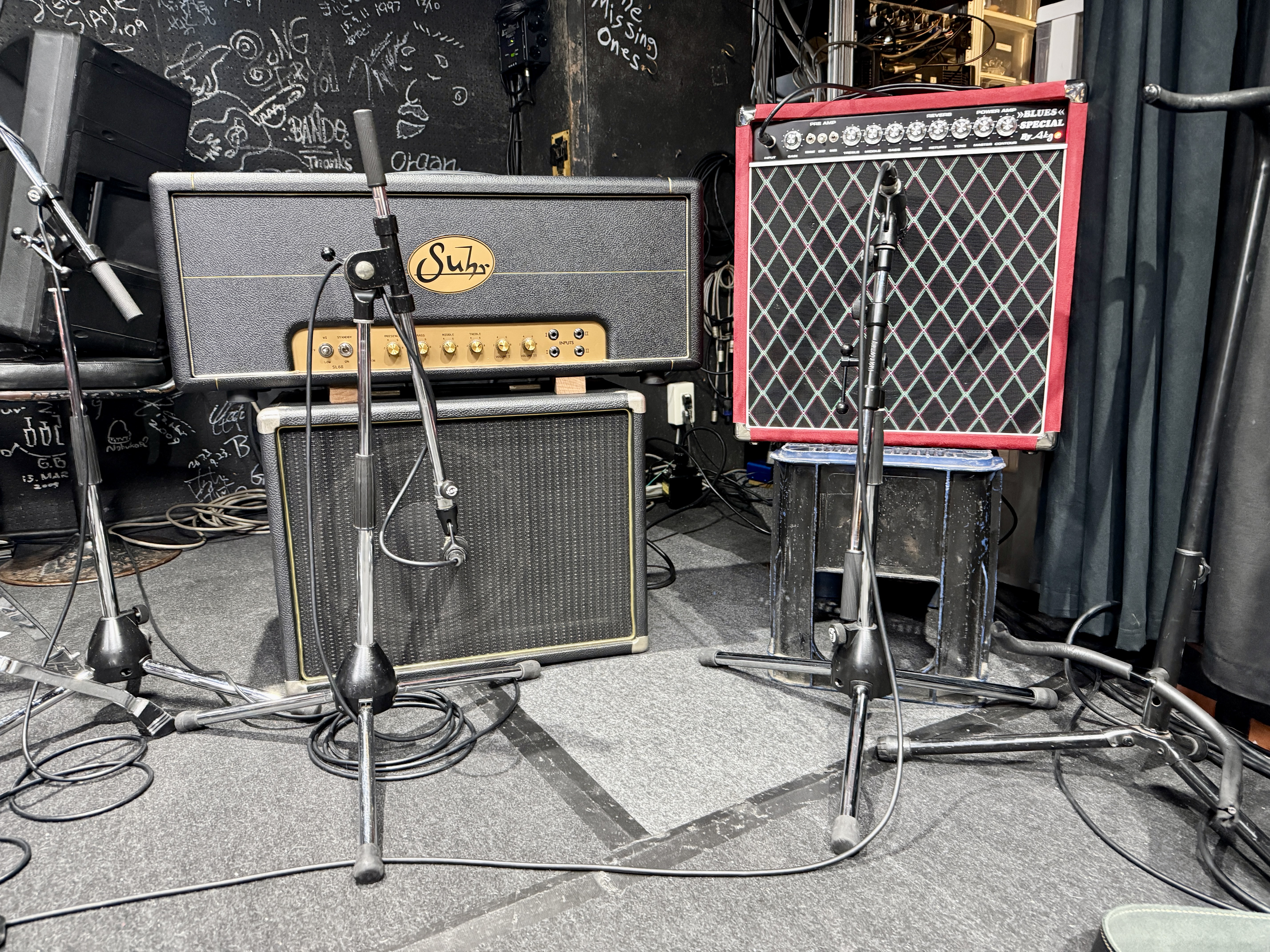 7A28BA6D-8F23-4638-8F5D-B3DADFB182F6_1_201_a