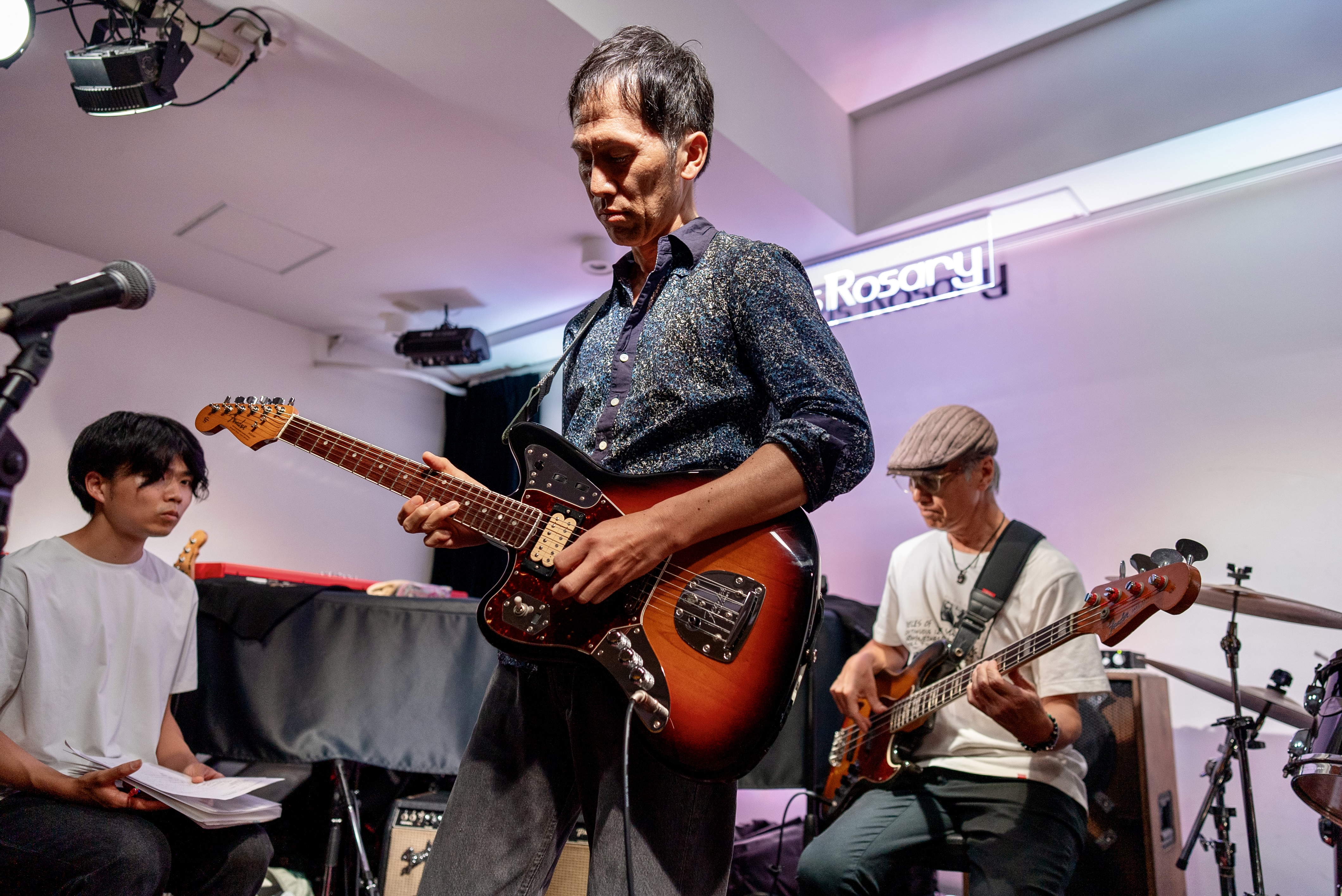 7AADE8A7-A870-49F4-AFD2-ADD747DB8D8E_1_201_a