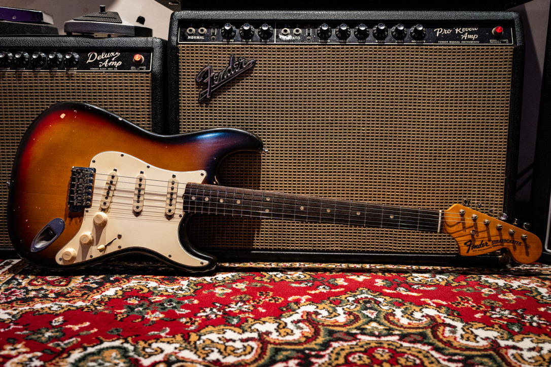 7B2E62EF-4975-4537-9BC4-40B903744BE1_1_105_c